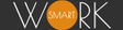 Worksmart logo