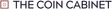 Tcc Direct Ltd logo