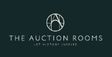 The Auction Rooms logo