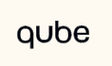 Qube logo