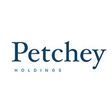 Petchey Holdings logo