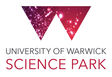 Uwsp Business Innovation Centre Limited logo