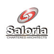 Saloria Architects logo