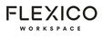 Flexico Workspace logo
