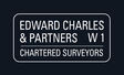 Edward Charles & Partners logo