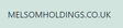 Melsom Holdings Limited logo