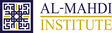 Al-mahdi Institute logo