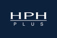 Hph Plus (hph Ltd) logo