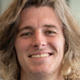 Andrew Timothy Brown
