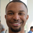 Robert Washington II
