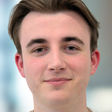 Harry Peacham