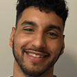 Joshua Guzman