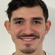 Julius Jones