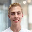 Flynn Winckel