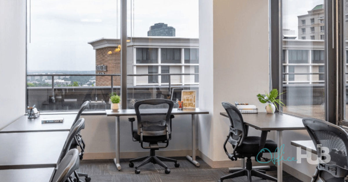 1751 Pinnacle Drive, Mclean, VA 22102 Office For Lease Office Hub