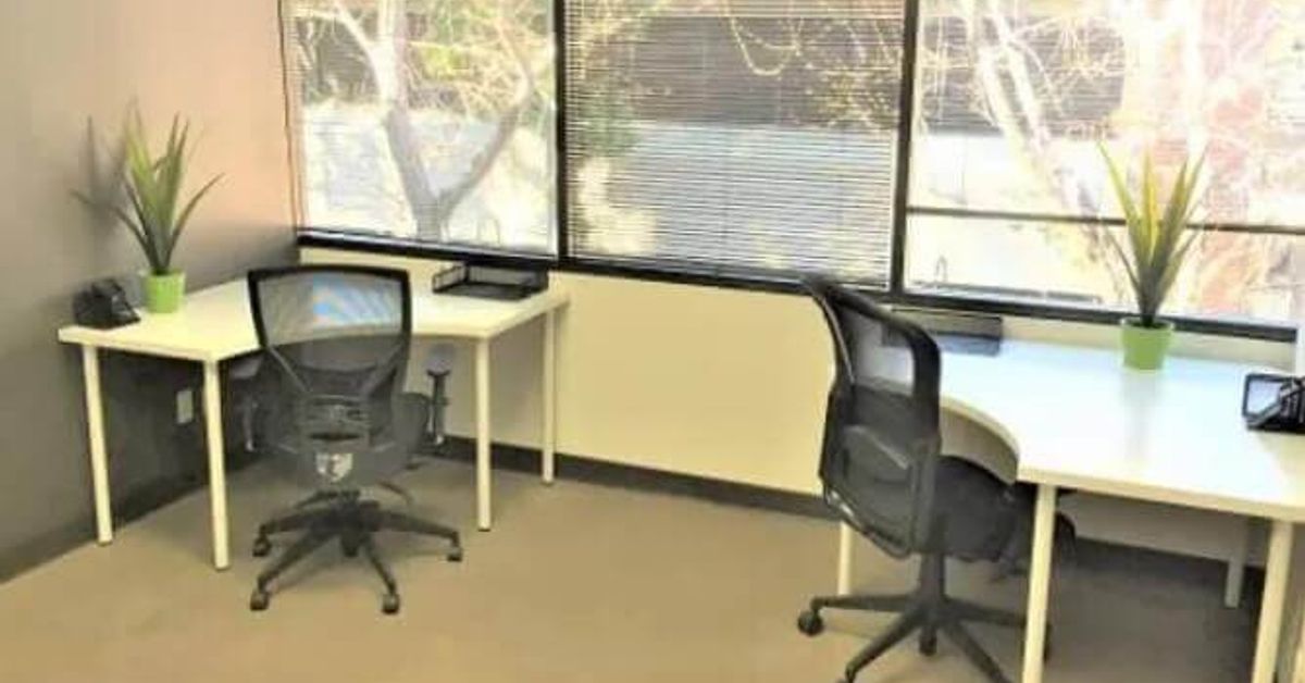 27281 Las Ramblas, Mission Viejo, CA 92691 - Office For Lease | Office Hub