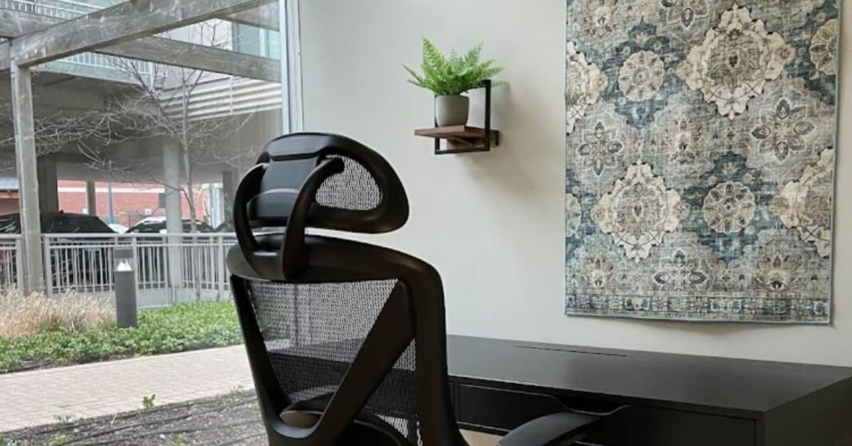 1100 Central Ave, Wilmette, IL 60035 Office For Rent Office Hub