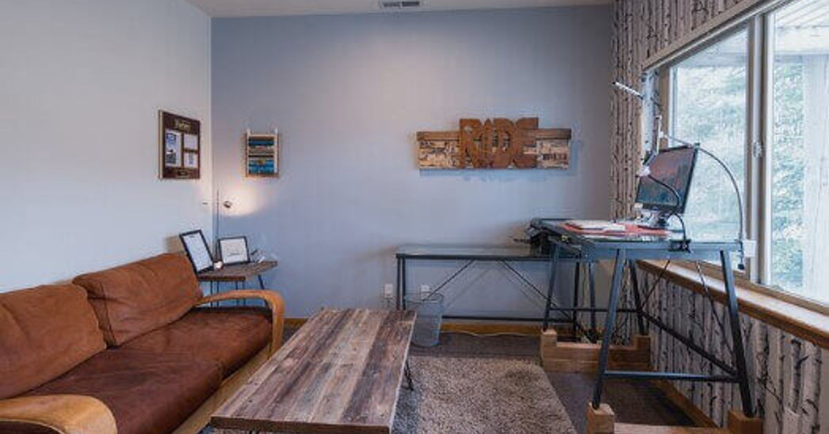 713 Leadville Ave, Ketchum, ID 83340 Office For Rent Office Hub