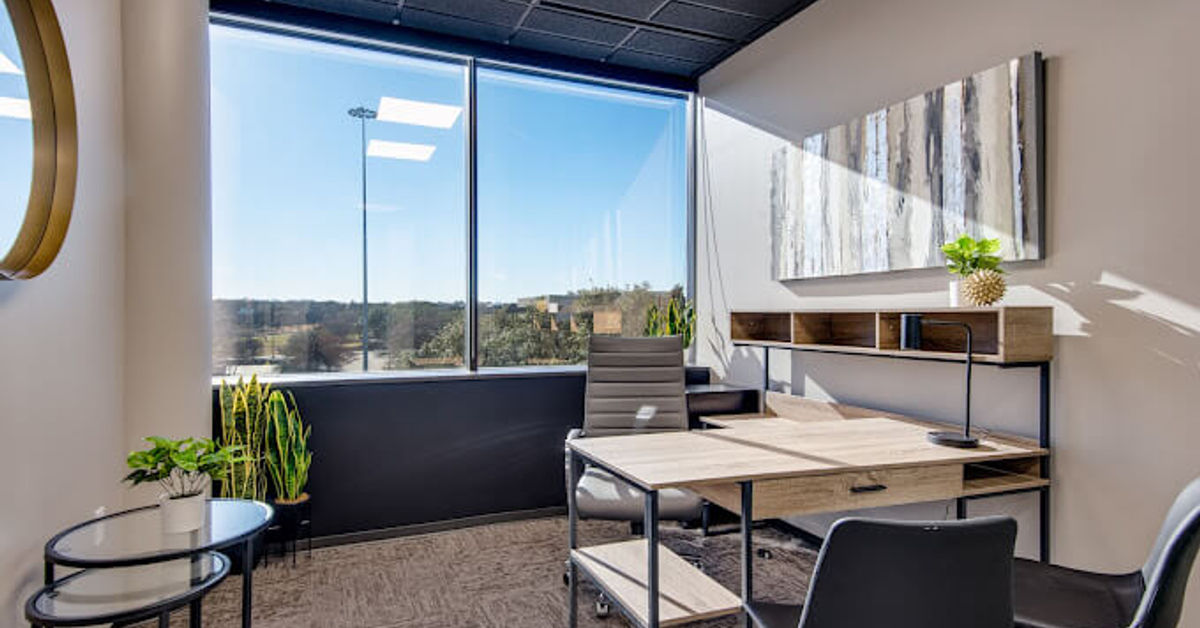 3480 Preston Ridge Rd, Alpharetta, 30005 Office For Lease