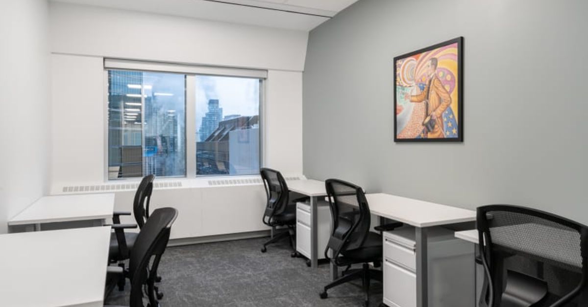 130 King Street West, Toronto, Ontario M5X 1E3 - Office For Lease ...
