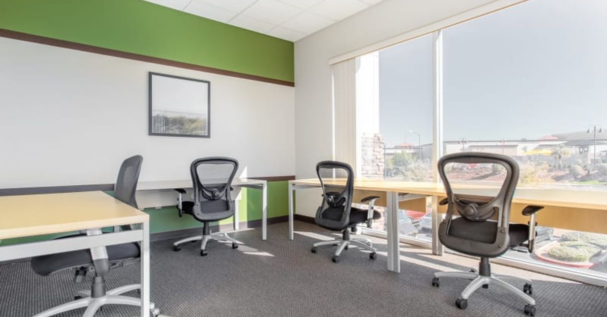 871 Coronado Center Dr, Henderson, NV 89052 Office For Lease Office Hub