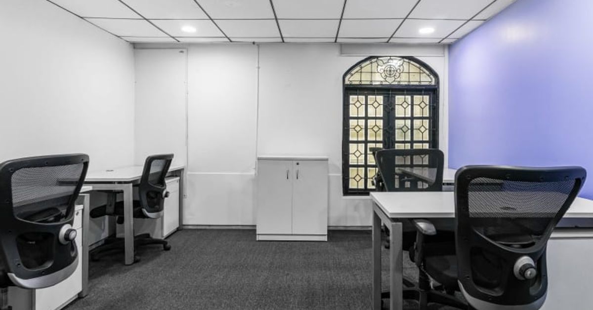 25A Shakespeare Sarani Rd Mullick Bazar Elgin, Kolkata, West Bengal