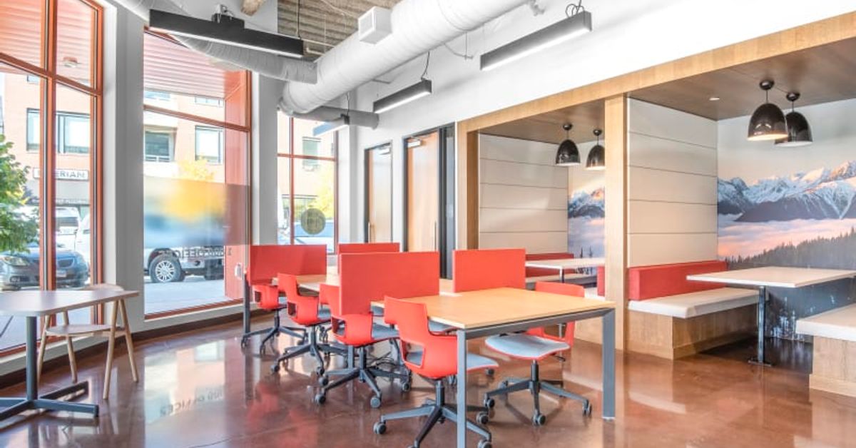 310 Market St, Basalt, Colorado 81621 Office For Lease Office Hub