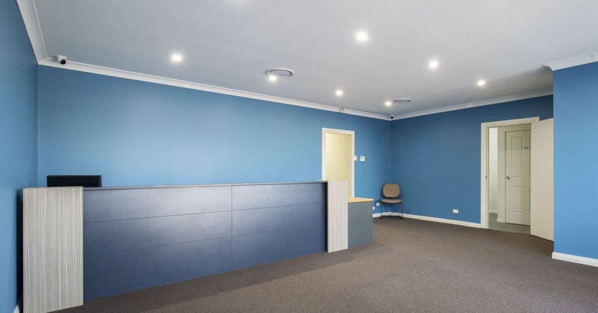 The BEST Coworking Spaces in Kurri Kurri Office Hub AU