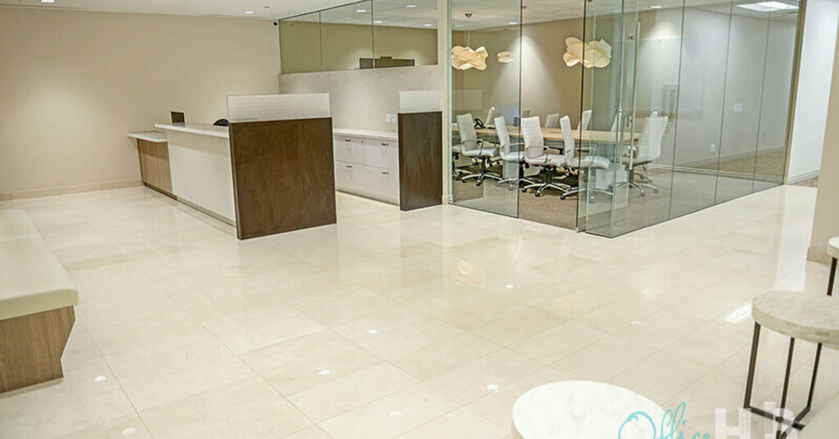 The BEST Coworking Spaces in Calabasas Office Hub US