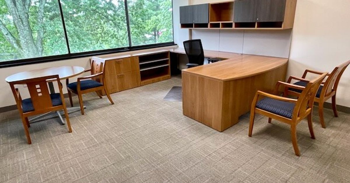 777 W Putnam Ave, Greenwich, CT 06831 - Office For Lease | Office Hub