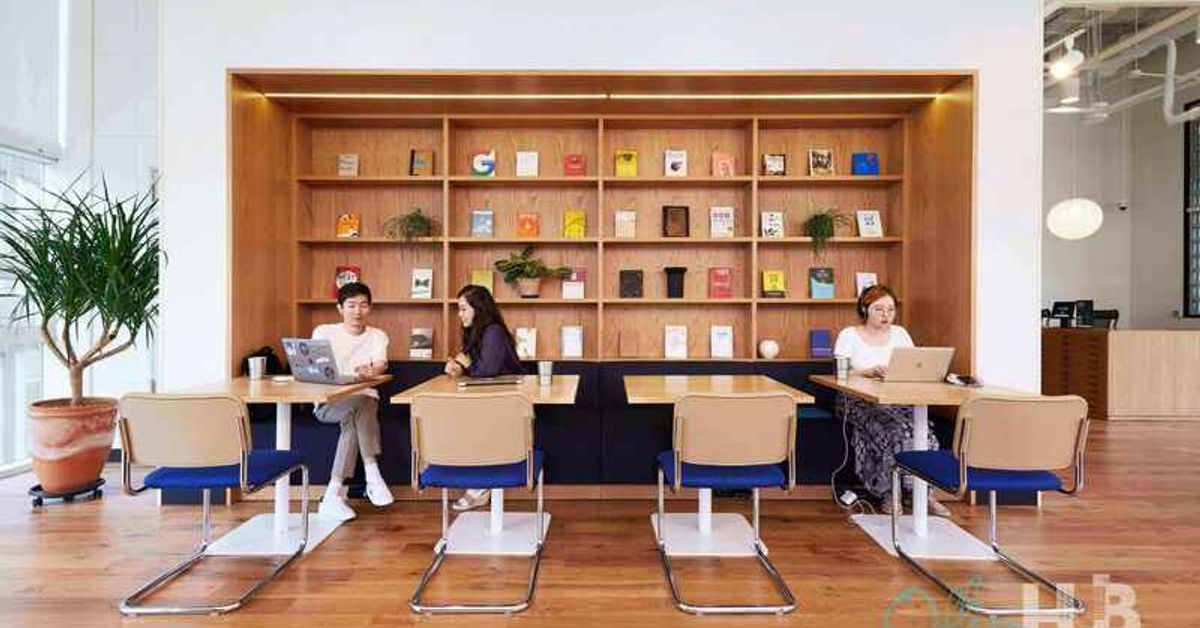 the-best-coworking-spaces-in-mapo-gu-office-hub