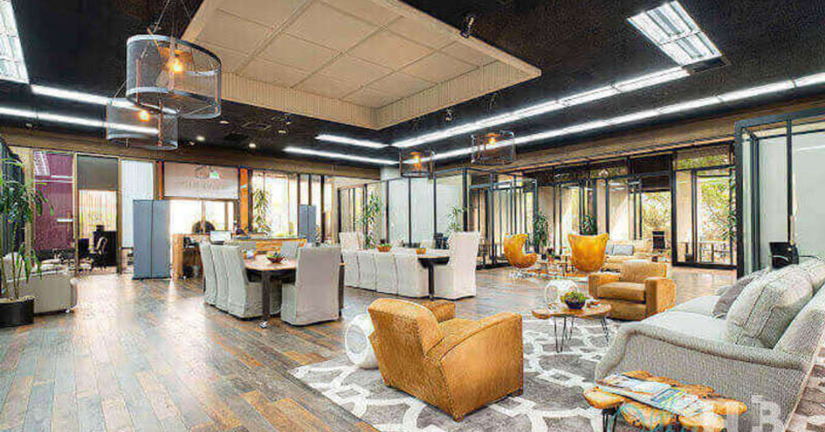 140 N Escondido Blvd, Escondido, California 92025 Office For Rent