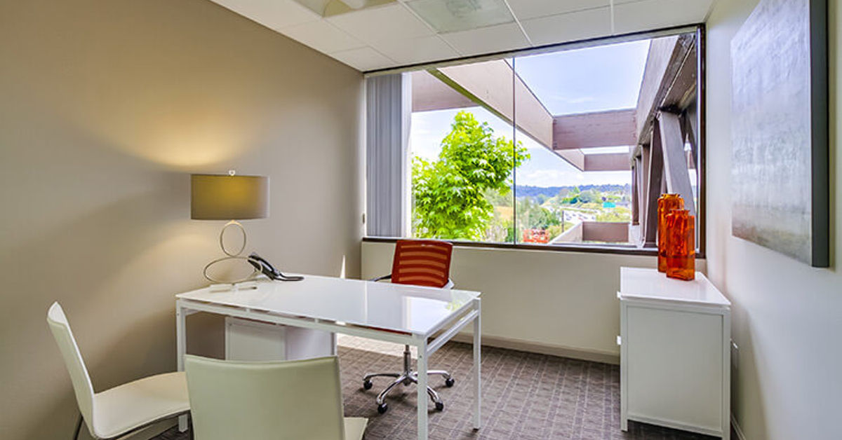 Office Space in Del Mar, CA | Office Hub