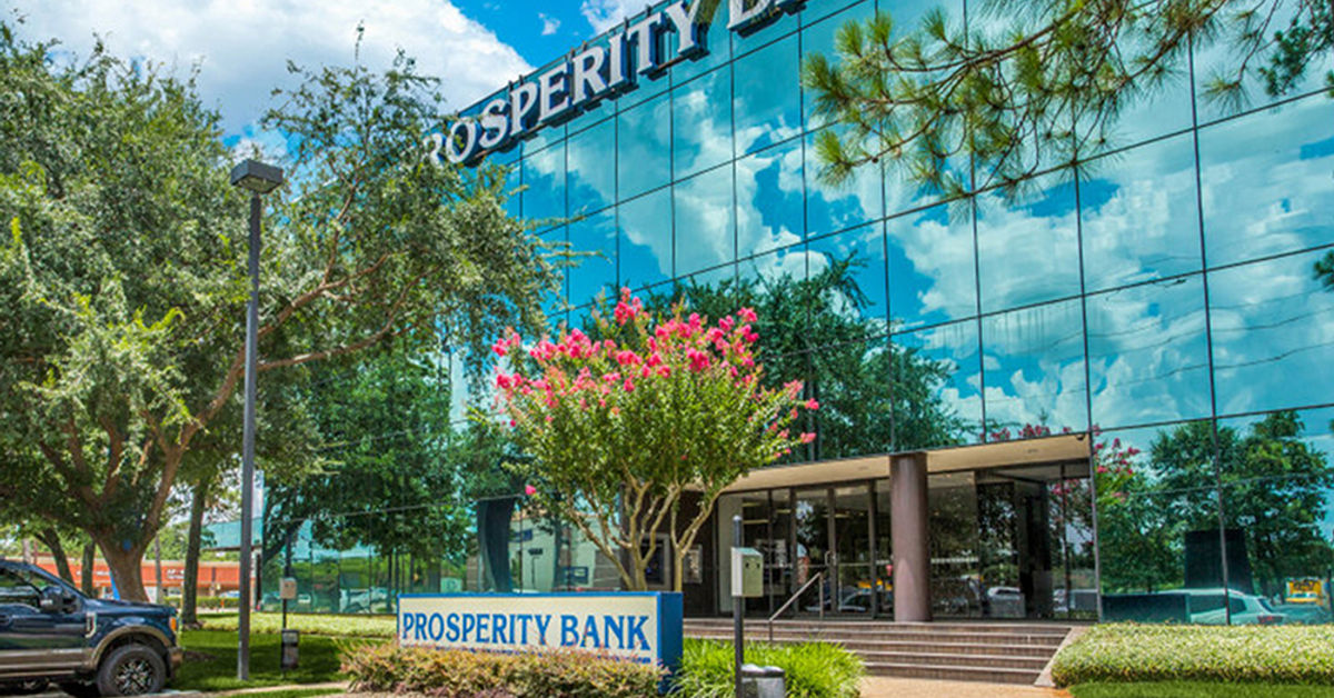 3934 FM 1960 Road West, Houston, TX 77068 - Office For Lease | Office Hub