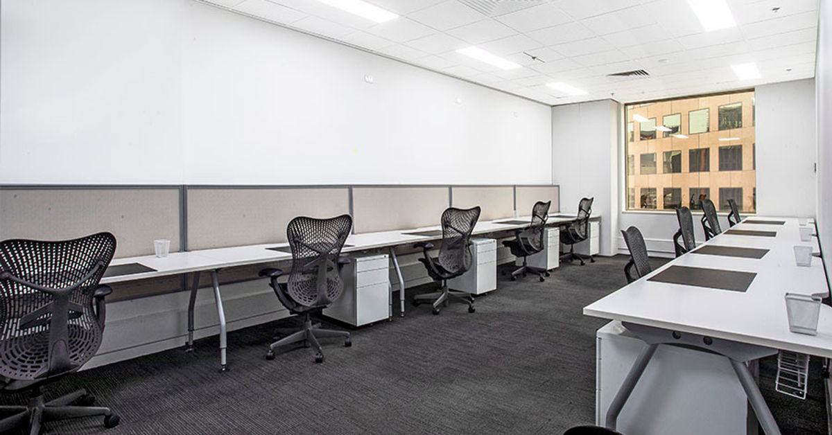 30 Currie Street, Adelaide, SA 5000 Office For Lease Office Hub