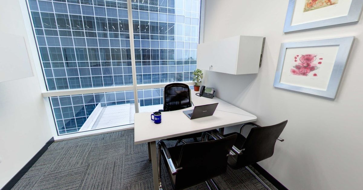 Calz Legaria 549 Col 10 De Abril Del Miguel Hidalgo, Ciudad De México ...