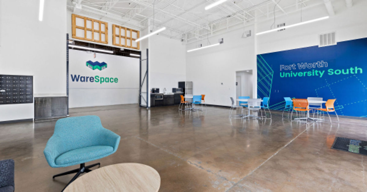 3131 West Bolt Street, Fort Worth, TX 76110 Office For Rent Office Hub