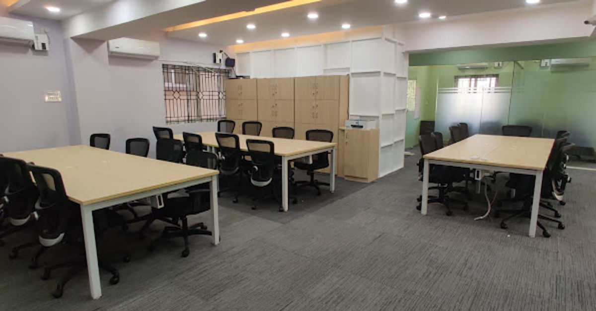 Lab view 3
