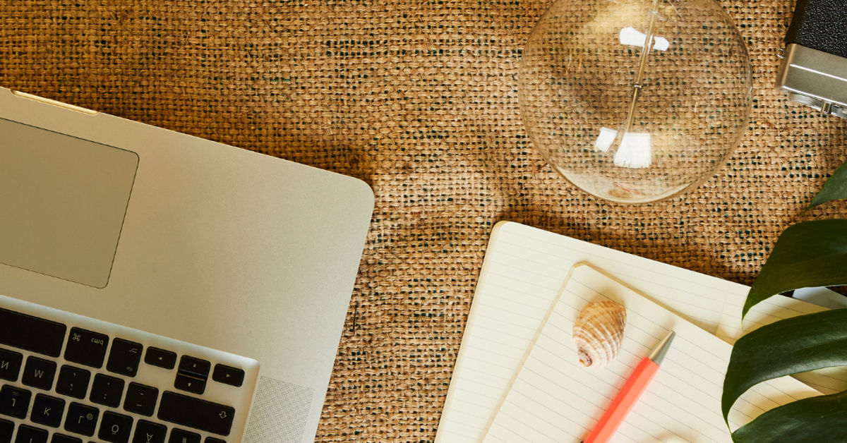 7 Tips to a Healthy Work Life Balance Singapore