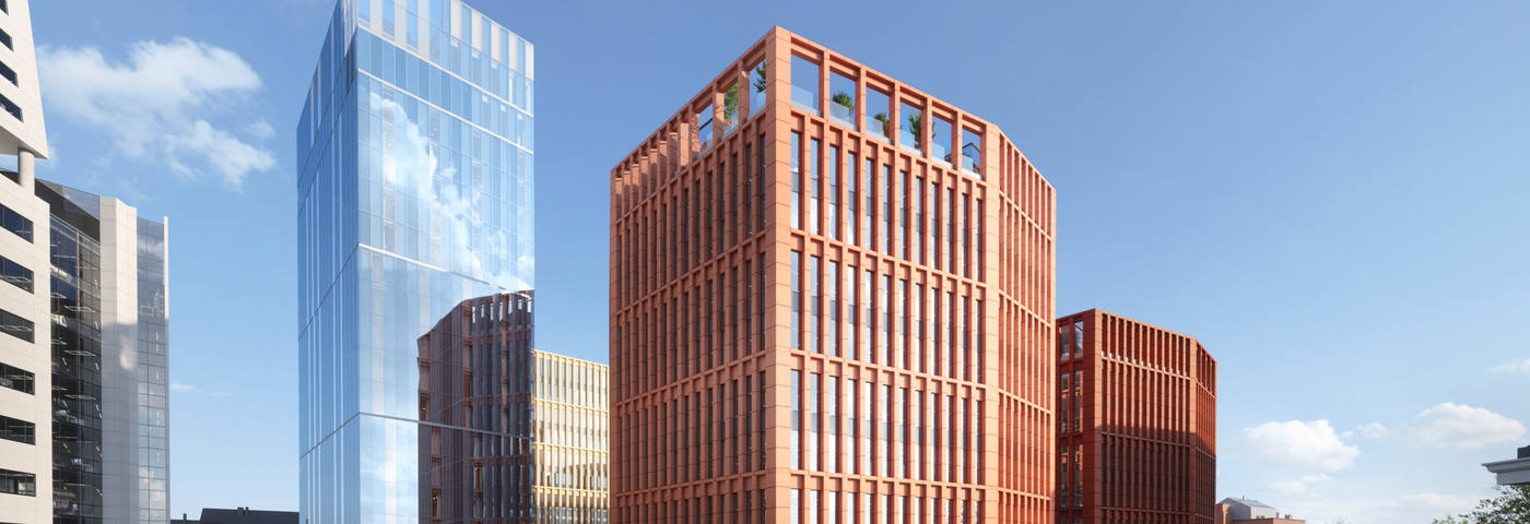 Shelborn Asset Management Ltd workspace