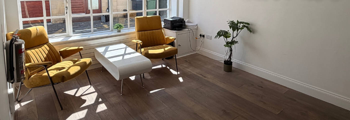 Smartpa Group Ltd workspace