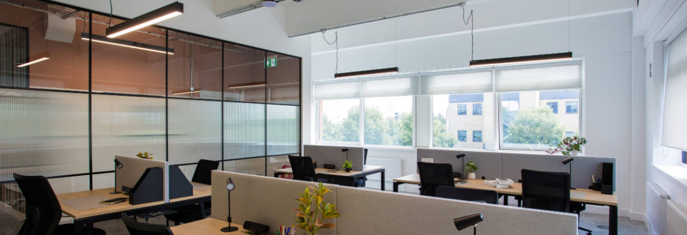 Adapt By ARC workspace