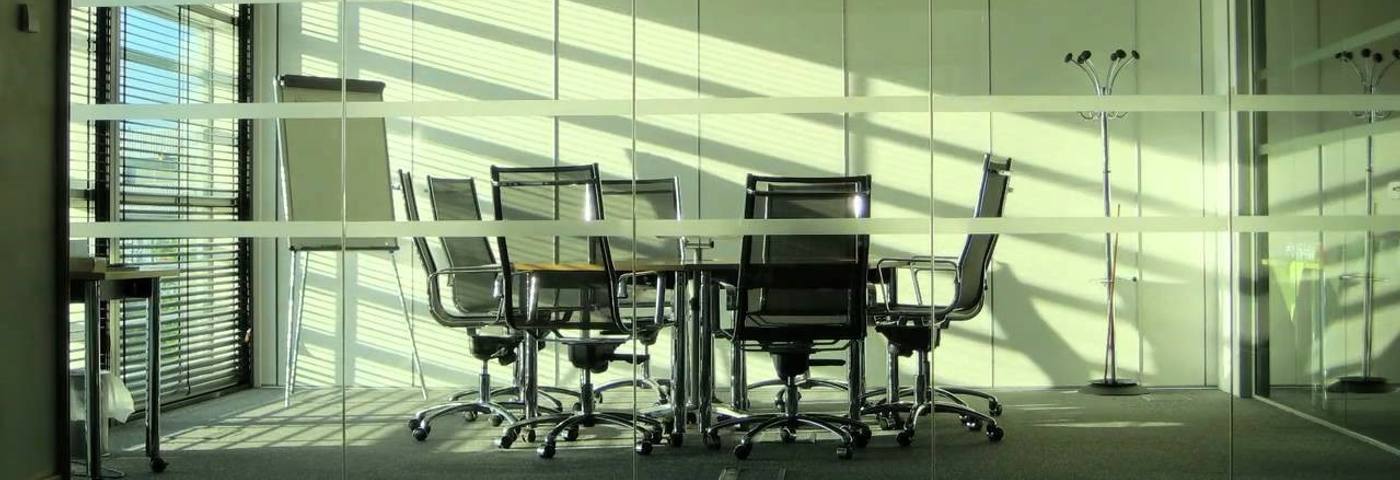 The Quadrant workspace