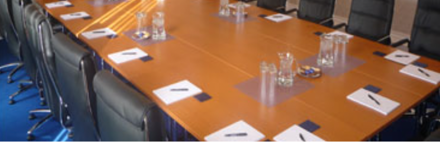 Leigh House Facilities Management Ltd workspace
