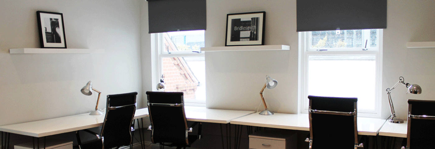 Exeid workspace
