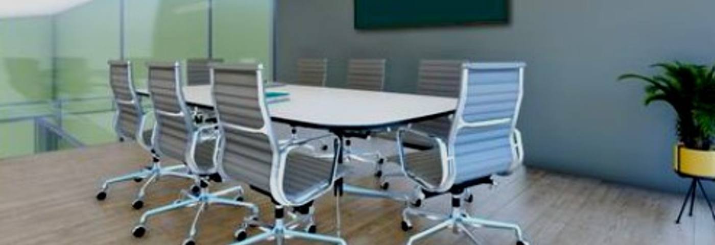 Varis Workspaces workspace
