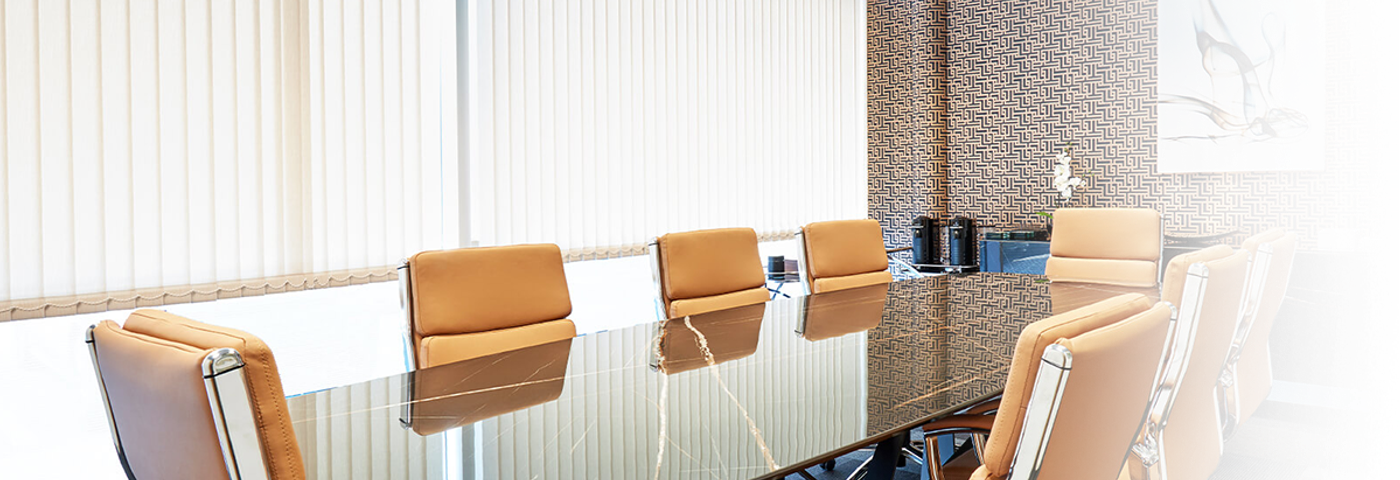 The Brentano Suite workspace