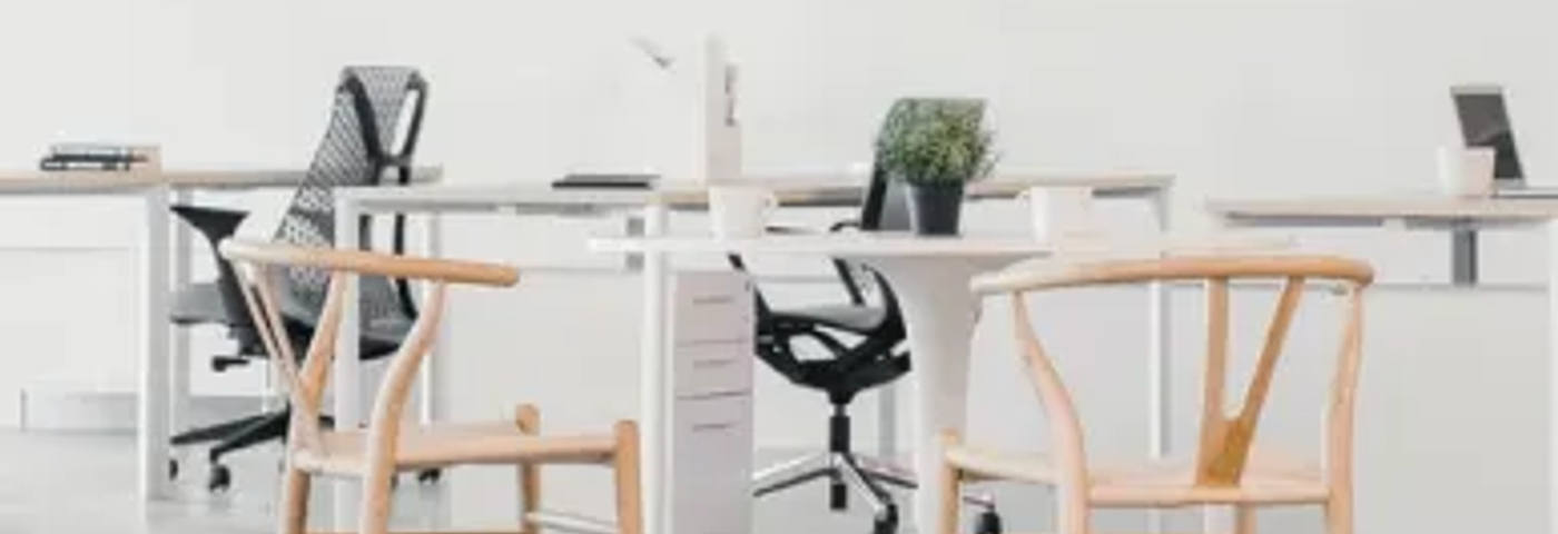 Sub800 workspace