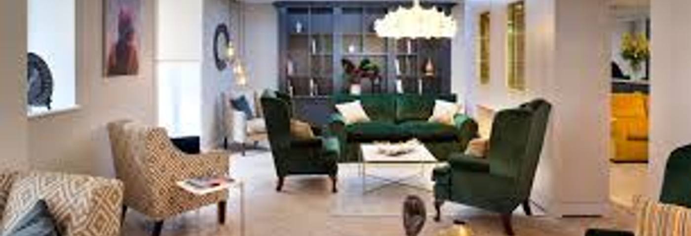 Halkin workspace