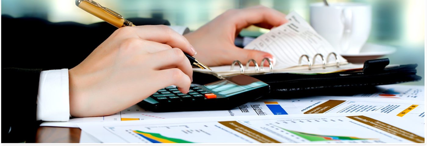 M M R Financial Planning (midlands) Ltd workspace